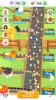 Idle Egg Factory MOD APK (Unlimited money) v2.8.6 screenshot 3
