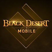 Black Desert Mobile MOD APK (Unlimited money, Mod Menu)