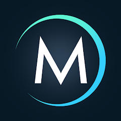 MagellanTV Documentaries MOD APK (Unlocked)