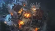 World War Armies: WW2 PvP RTS MOD APK screenshot 19