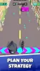 Gun Gang MOD APK (Remove ads, Unlimited money, Unlocked) v4.1.0 screenshot 5