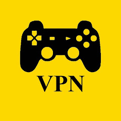 VPN For Pubg Mobil Lite MOD APK (Unlocked, Premium)