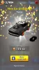Merge Muscle Car: Cars Merger MOD APK (Remove ads, Unlimited money) v2.45.00 screenshot 12