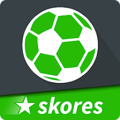 SKORES MOD APK (Unlocked, Premium)