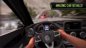 POV Car Driving MOD APK (Unlimited money) v5.2 screenshot 16
