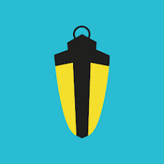 Lantern: Fast, Secure VPN MOD APK (Unlocked, Premium)