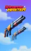 Weapon Master: Action Gun Game MOD APK (Unlimited money) v2.18.0 screenshot 6