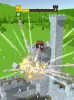 Castle Wreck MOD APK (Free purchase, Mod speed) v1.9.23 screenshot 14