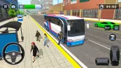 Bus Simulator : 3D Bus Games MOD APK (Remove ads) v2.1.0 screenshot 12