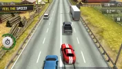 Racing Fever MOD APK (Unlimited money) v1.7.1 screenshot 21