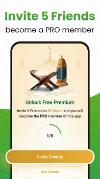 Al QURAN - القرآن الكريم MOD APK (Unlocked, Premium) v4.4.12 screenshot 30