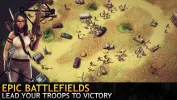 Last Hope TD - Tower Defense MOD APK (Free purchase) v4.22 screenshot 17