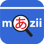 Mazii Jisho, Translator, Kanji MOD APK (Unlocked, Premium)