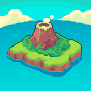 Tinker Island MOD APK