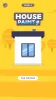 House Paint MOD APK (Unlimited money) v1.4.36 screenshot 1