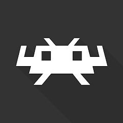 RetroArch MOD APK (Remove ads, Mod speed)