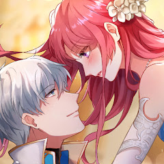 Memories: My Story, My Choice MOD APK (Remove ads, Mod speed)