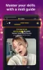 Karaoke - Sing Songs MOD APK (Unlocked, Premium) v1.32 screenshot 10
