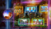 Slots - Pharaoh's Way Casino MOD APK (Unlimited money) v8.0.7.2 screenshot 5