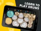 SUPER DRUM - Play Drum! MOD APK (Unlocked, Pro) v4.3.4 screenshot 7