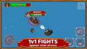 Pirates Business MOD APK (Remove ads, Mod speed) v0.990075 screenshot 18
