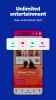 MyJio: For Everything Jio MOD APK (Remove ads, Optimized) v7.0.70 screenshot 4