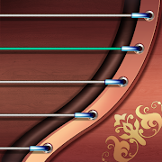 Guzheng Master MOD APK (Unlocked, Full)