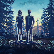 Thimbleweed Park MOD APK (Paid for free, Full)