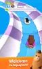 aquapark.io MOD APK (Unlimited money) v6.16.0 screenshot 8
