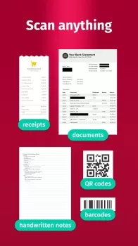 SwiftScan: Scan PDF Documents MOD APK (Unlocked, Premium) v8.4.4(617) screenshot 19