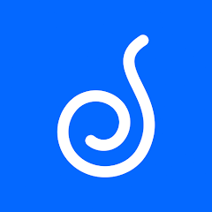Capriccio (Pro) MOD APK (Paid for free, Full)