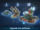 Battle for the Galaxy LE MOD APK (Remove ads) v4.2.13 screenshot 6