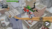Bike Stunt : Motorcycle Game MOD APK (Unlimited money, Free purchase, Free shopping) v1.69.5 screenshot 11