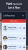 Automatic Call Recorder ACR MOD APK (Remove ads, Premium, Mod Menu) v31.0 screenshot 5