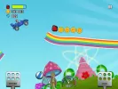 Hill Climb Racing MOD APK (Unlimited money) v1.63.0 screenshot 18