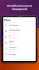 Foxit PDF Editor MOD APK (Unlocked, Premium) v2025.5.0.0509.0346 screenshot 17