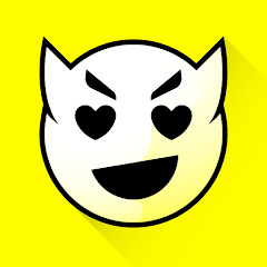 Enclaver: Human Life Simulator MOD APK (Unlimited money, Unlocked, Premium)