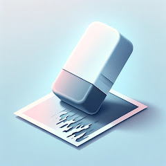 Magic Eraser MOD APK (Unlocked, Pro)