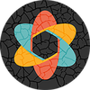 Olmo - Premium Icon Pack MOD APK (Paid for free, Patched)