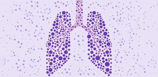 Prana Breath: Calm & Meditate