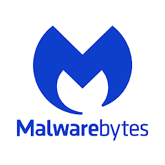 Malwarebytes Mobile Security MOD APK (Unlocked, Premium)