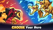Summoners Greed: Tower Defense MOD APK (Unlimited money, Free purchase) v1.83.2 screenshot 15