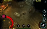 HERETIC GODS MOD APK (Free purchase, Mod Menu) v.1.40.06 screenshot 15