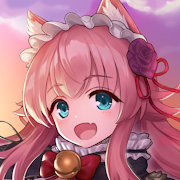 モンスター娘TD MOD APK (Mod Menu, God Mode, Invincible)