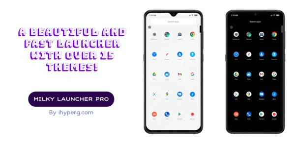 ihyperg.com