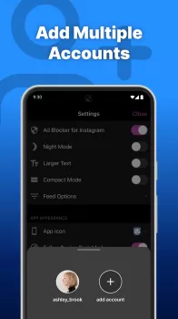 Friendly Social Browser MOD APK (Unlocked, Premium) v8.4.11 screenshot 6