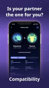 Nebula MOD APK (Subscribed) v4.11.0 screenshot 1