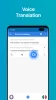 Talk & Translate - Translator MOD APK (Unlocked, Premium) v12.7.681 screenshot 4