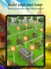 Magic Streets: The GPS realm MOD APK (Unlimited money, Unlimited) v1.1.82 screenshot 16