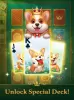 Jenny Solitaire - Card Games MOD APK (Remove ads) v1.47.2 screenshot 24